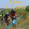 IMG_1566 (2)